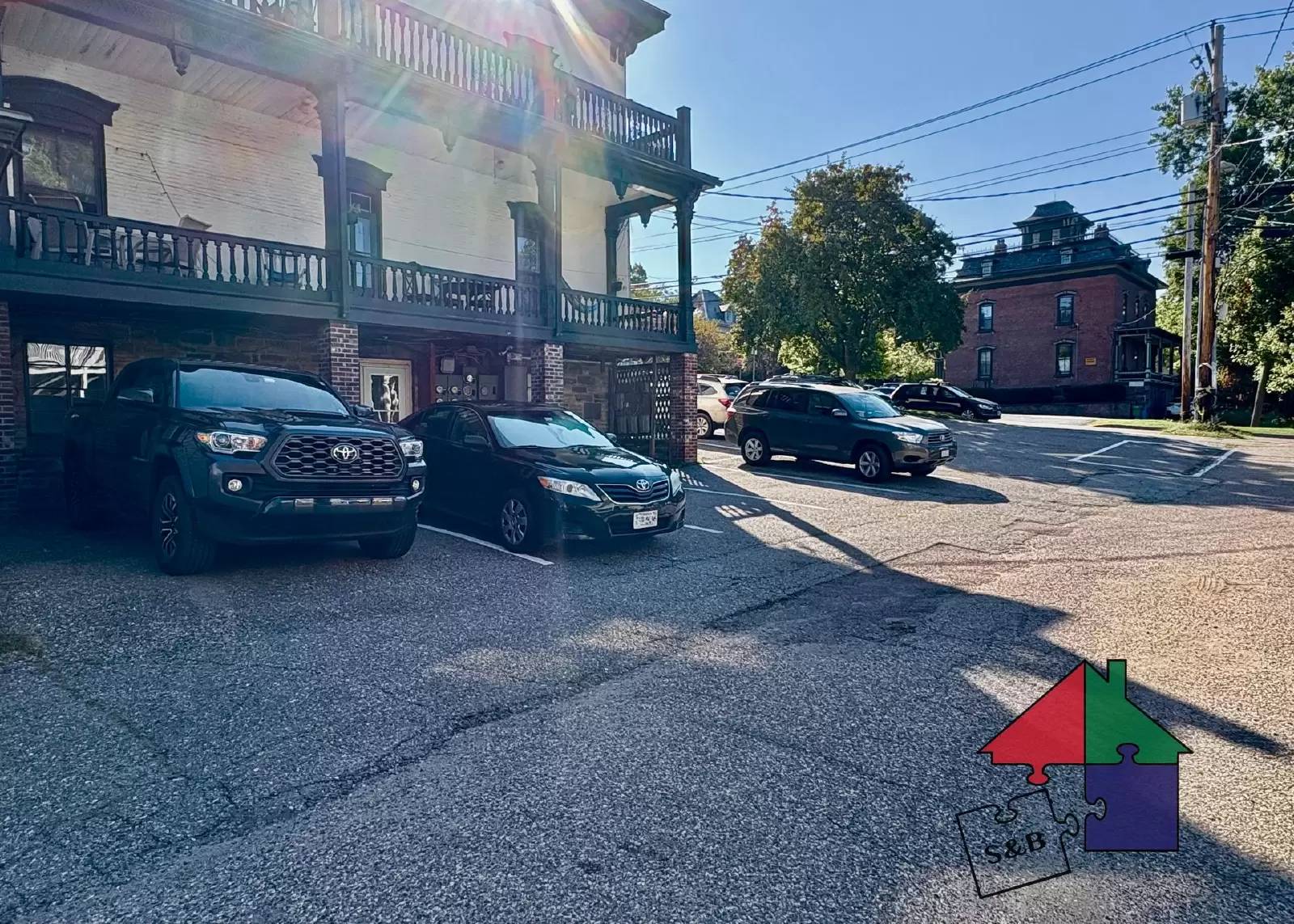 Property Image 8