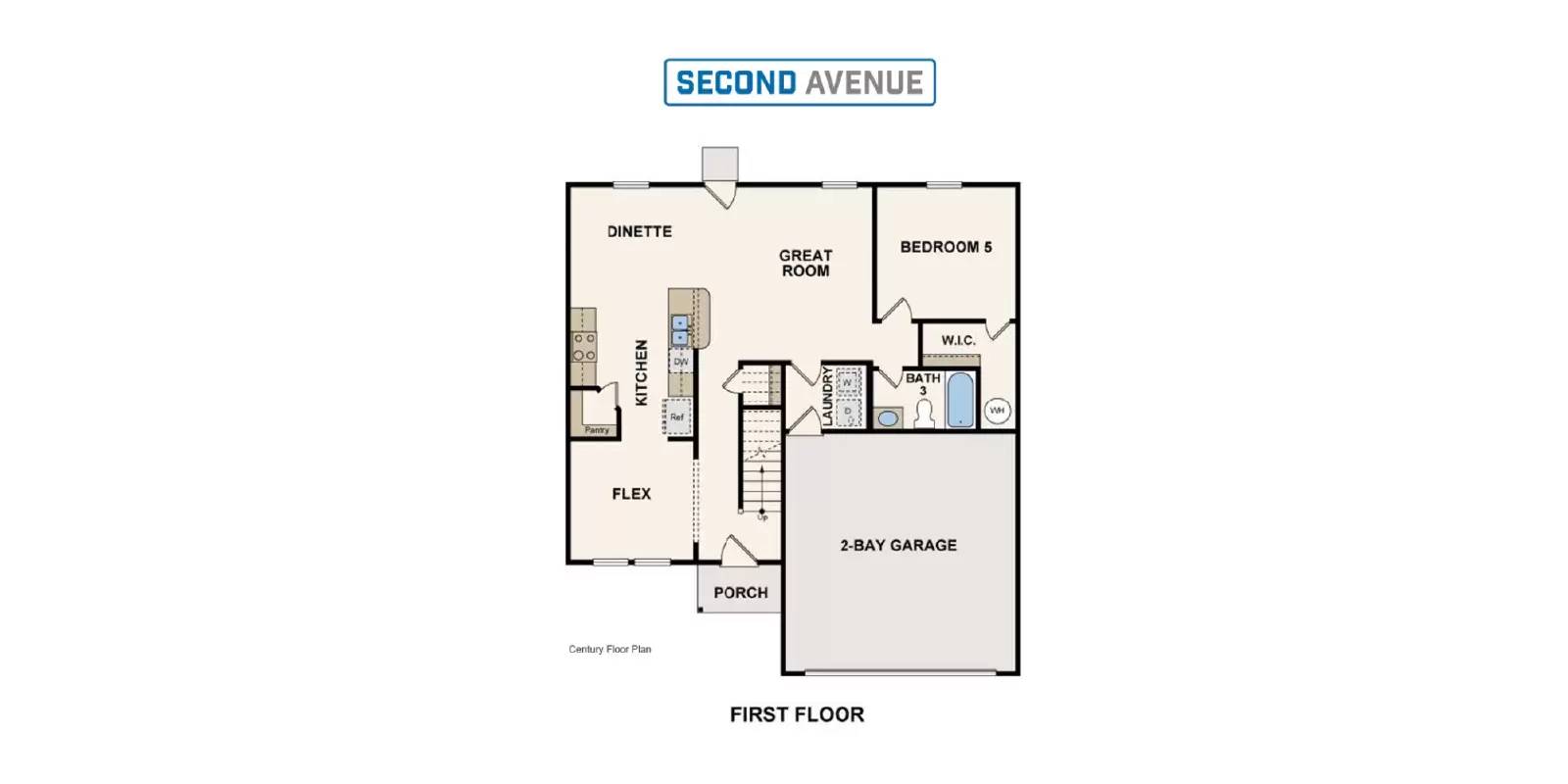 Property Image 19