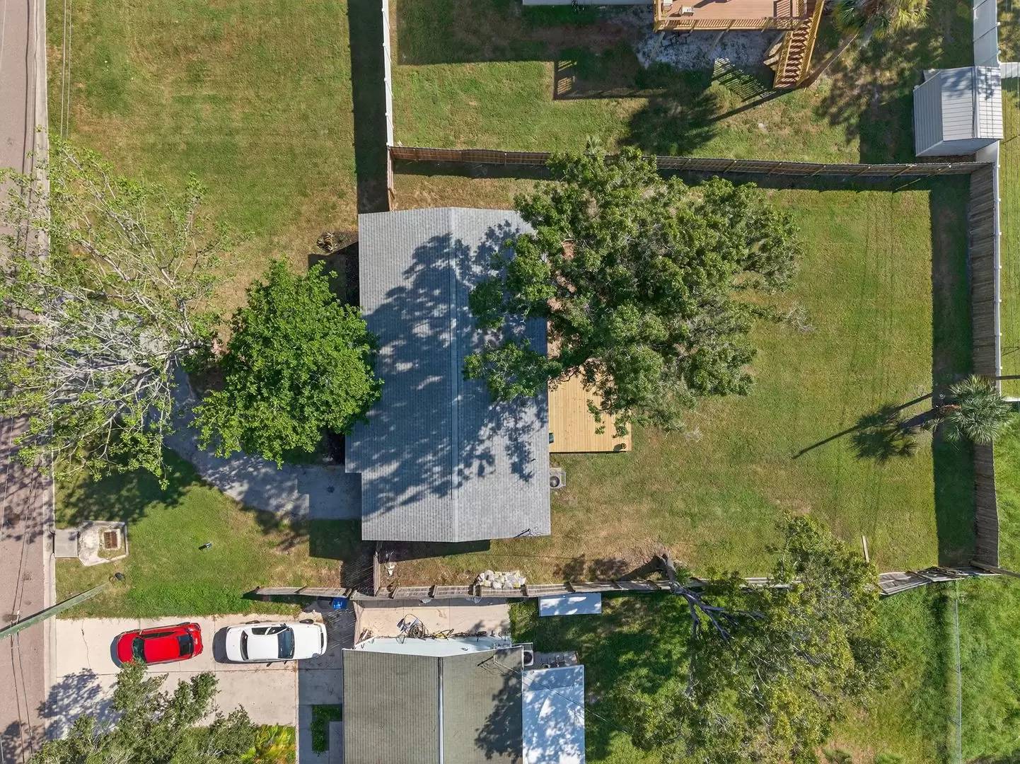 Property Image 53