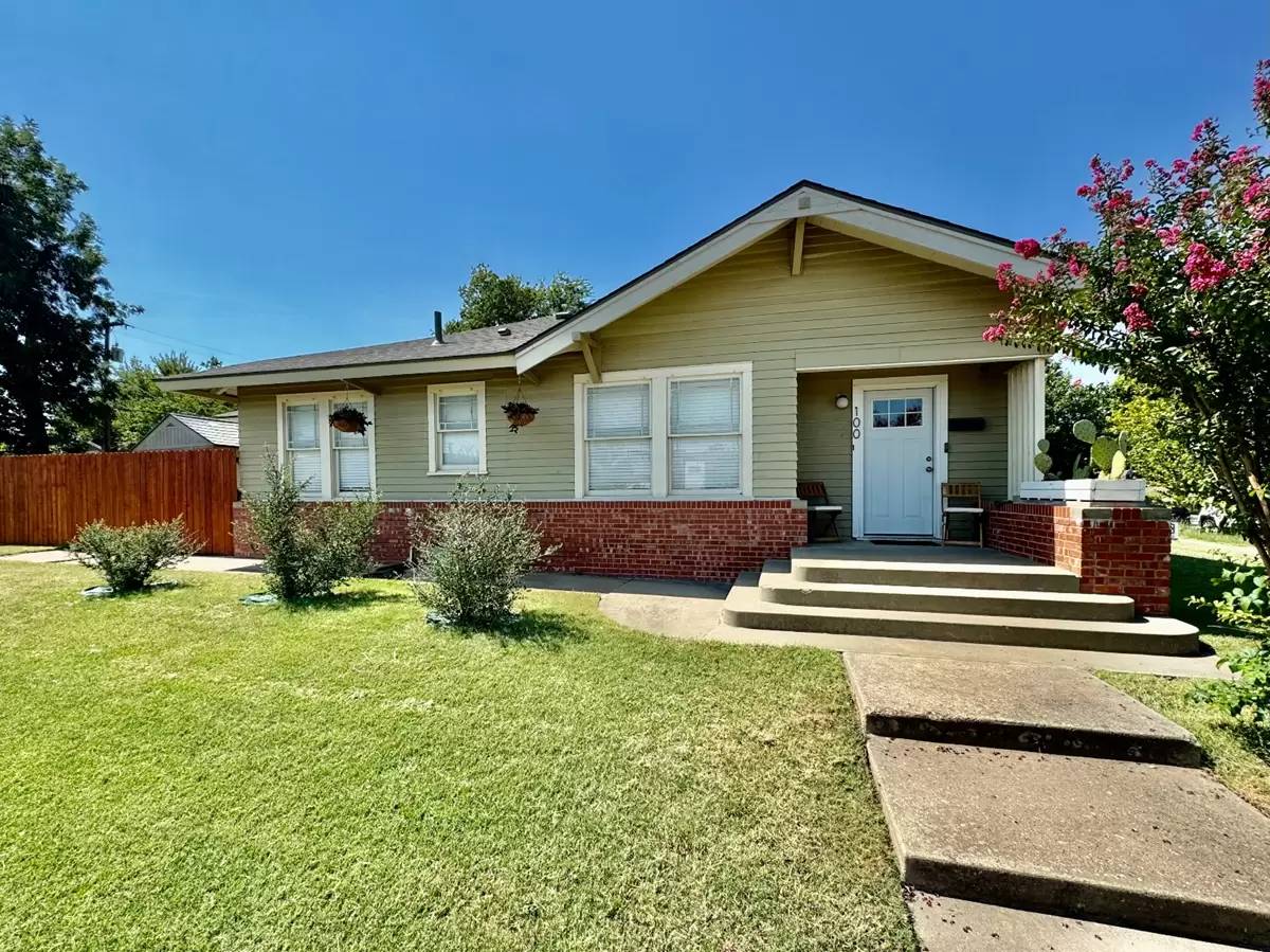 Property Image 1