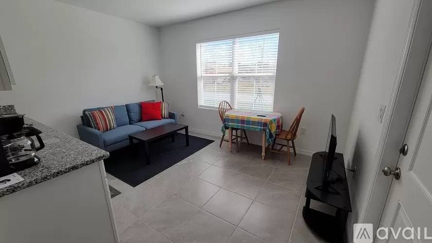 Property Image 8