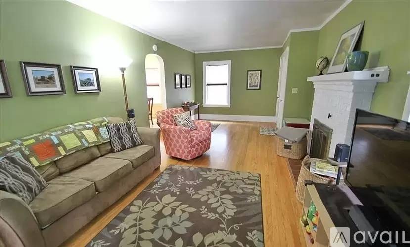 Property Image 6