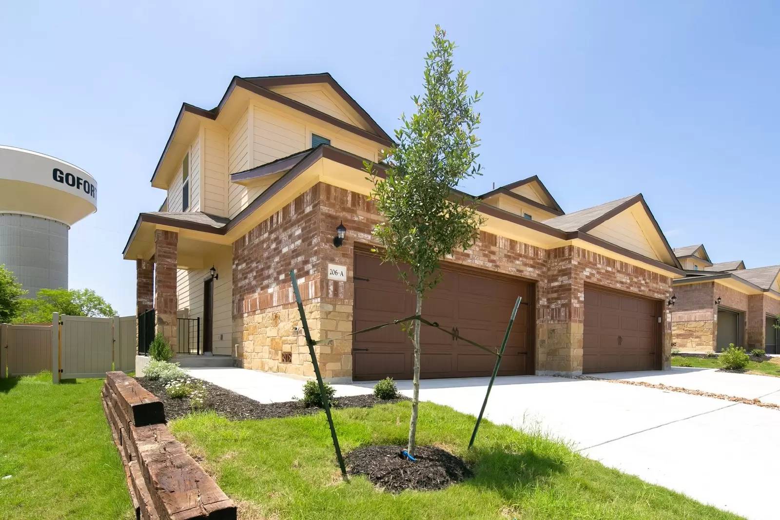 cover background