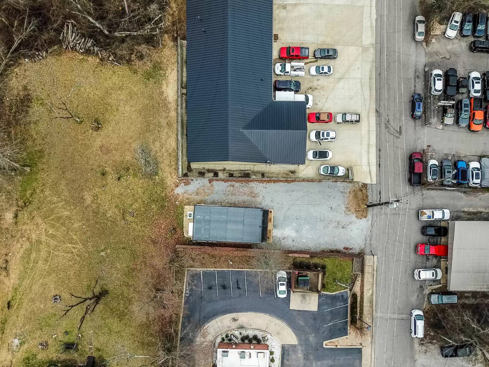 Property Image 7