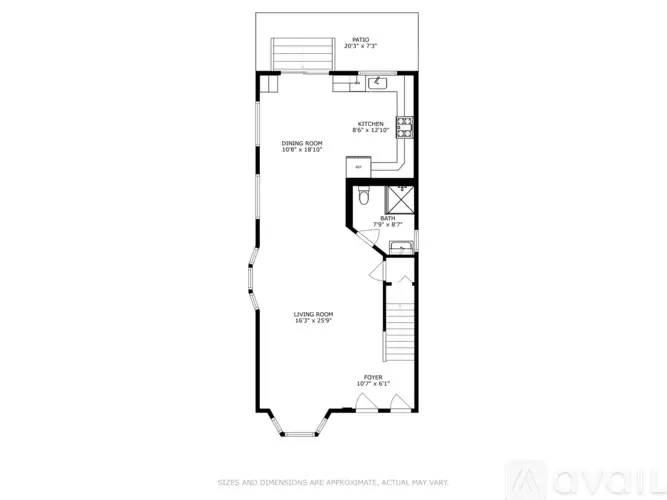 Property Image 1