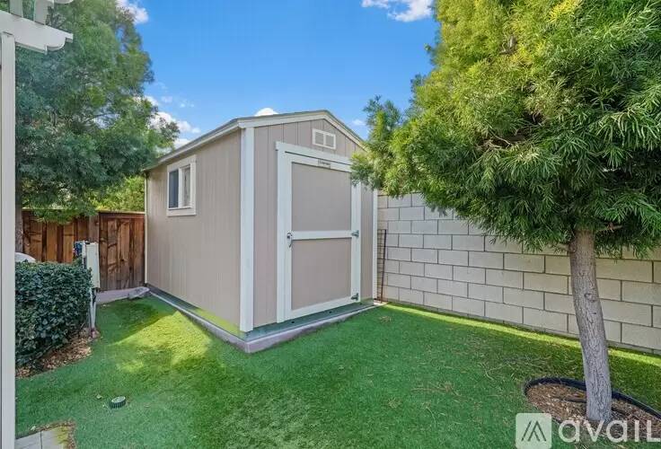 Property Image 41