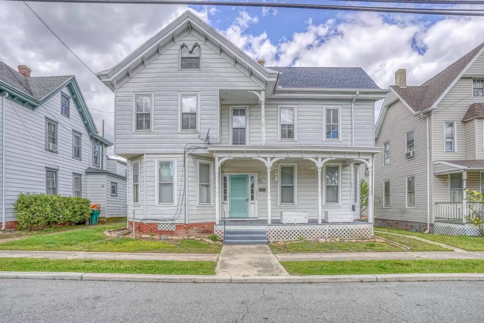 Property Image 19