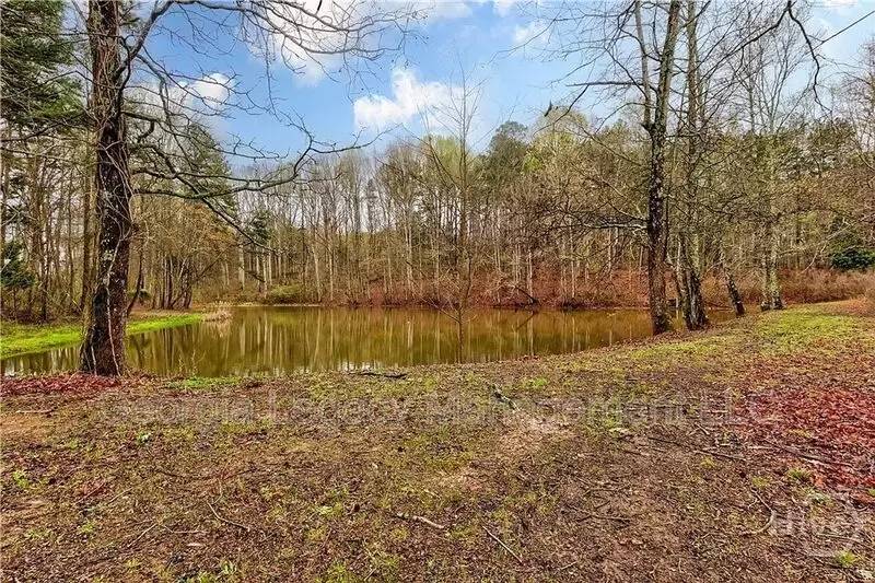 Property Image 76