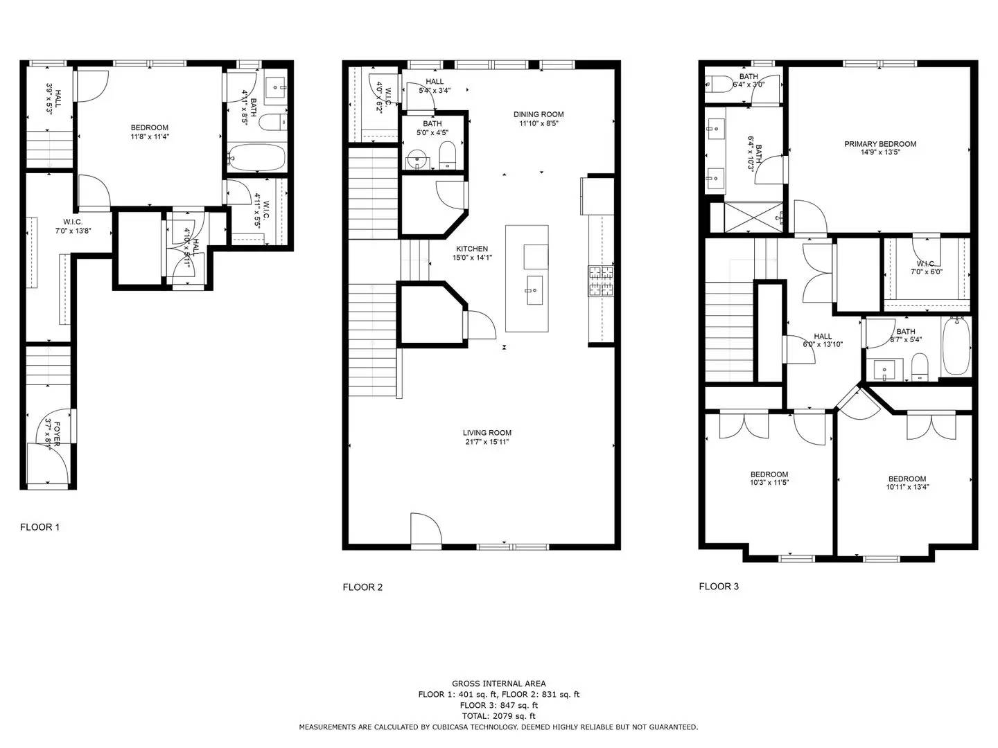 Property Image 23