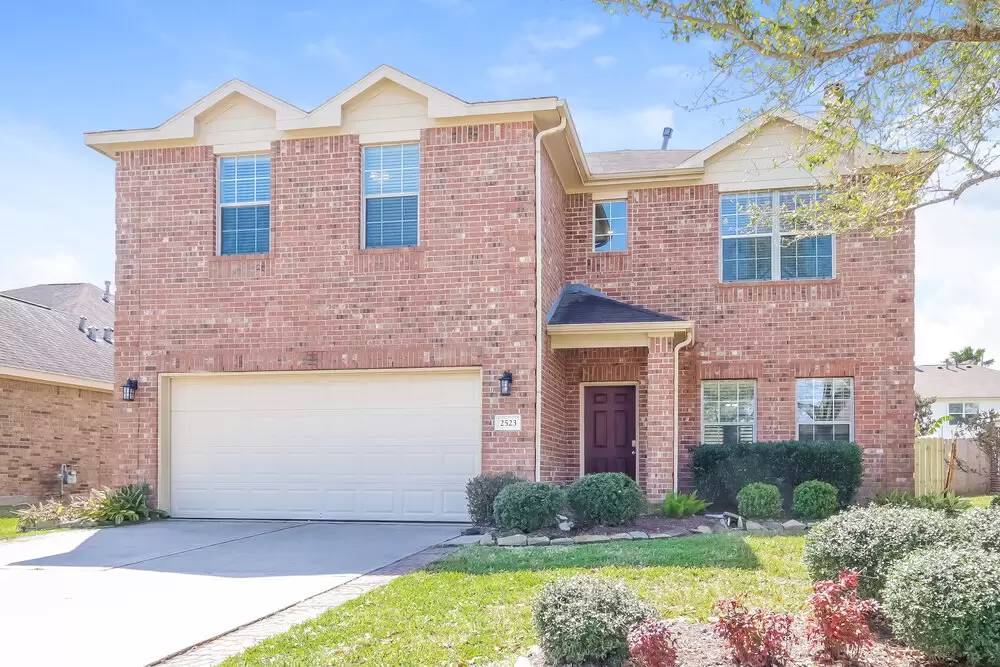 Property Image 1