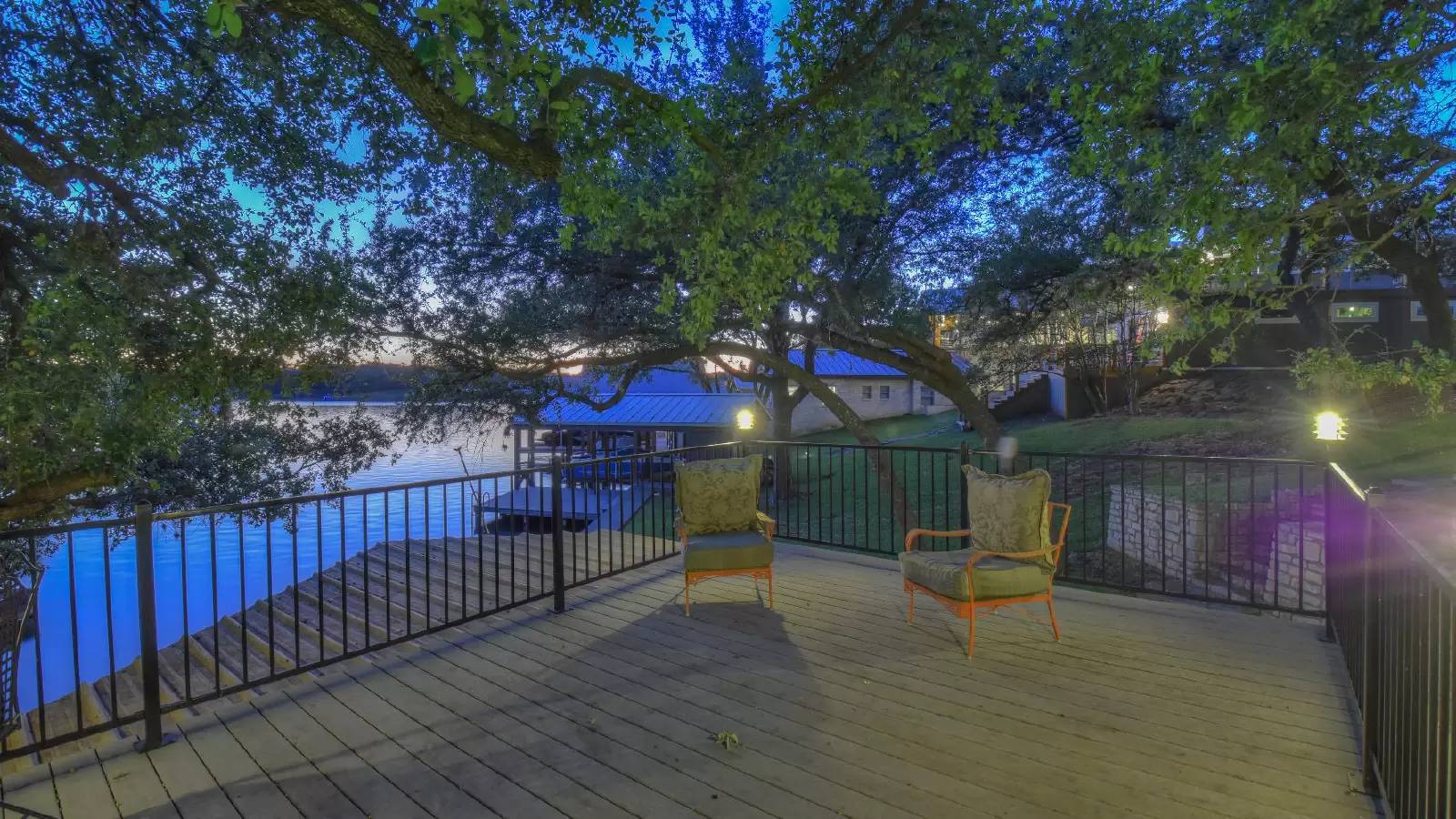 Property Image 39