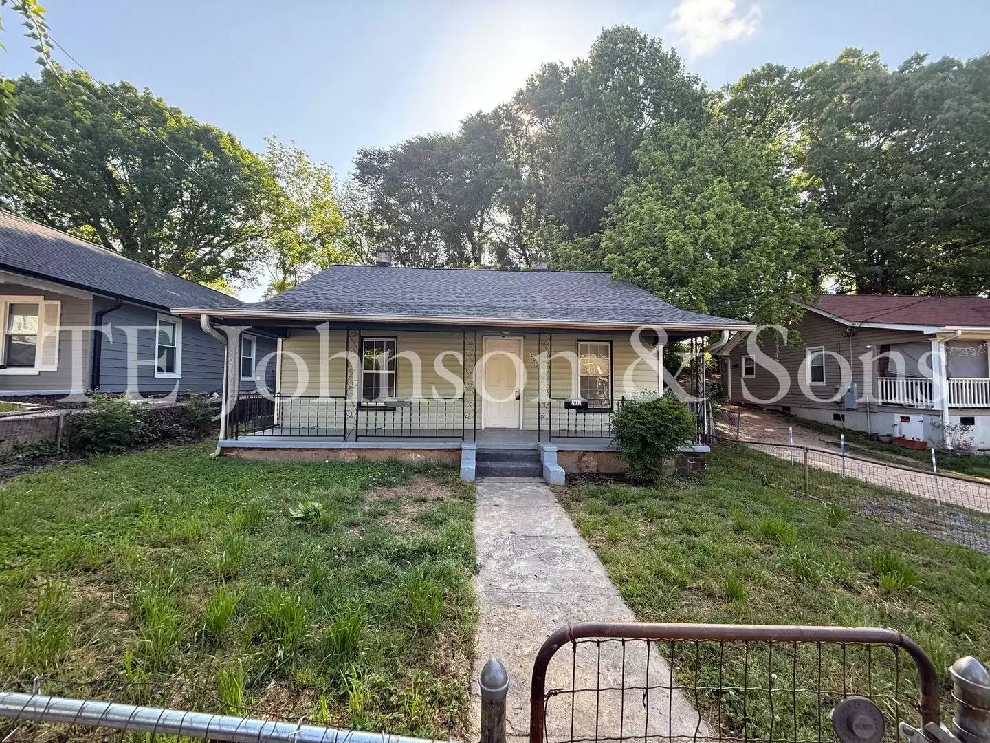 Property Image 19
