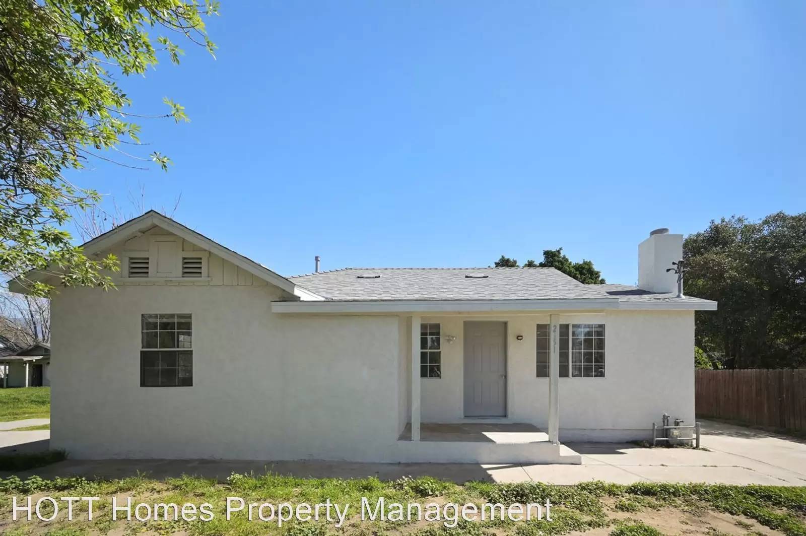 cover background