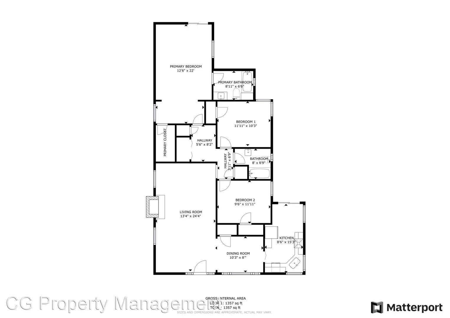Property Image 16