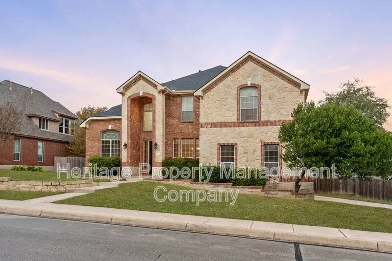 Property Image 54