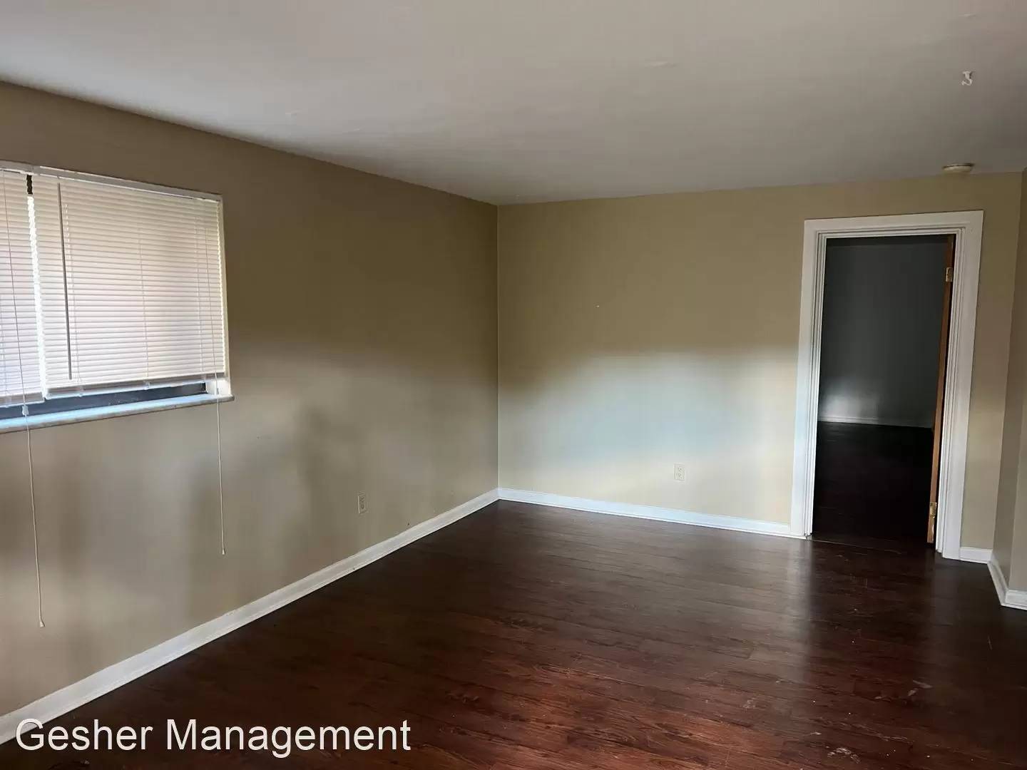 cover background