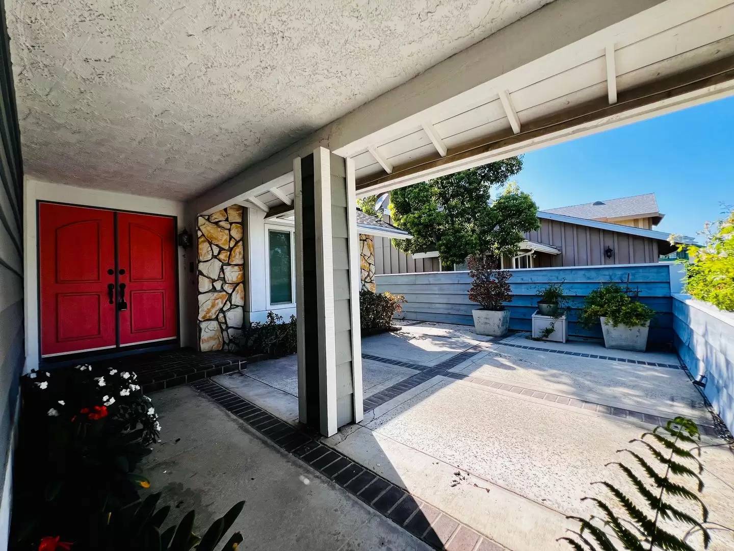 Property Image 62