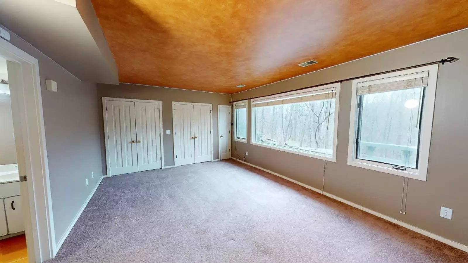 Property Image 79