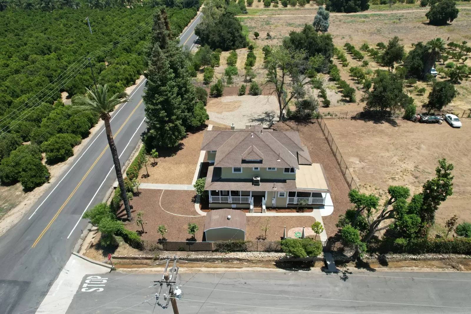 Property Image 4