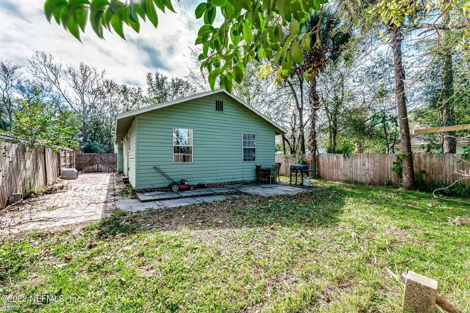 Property Image 19
