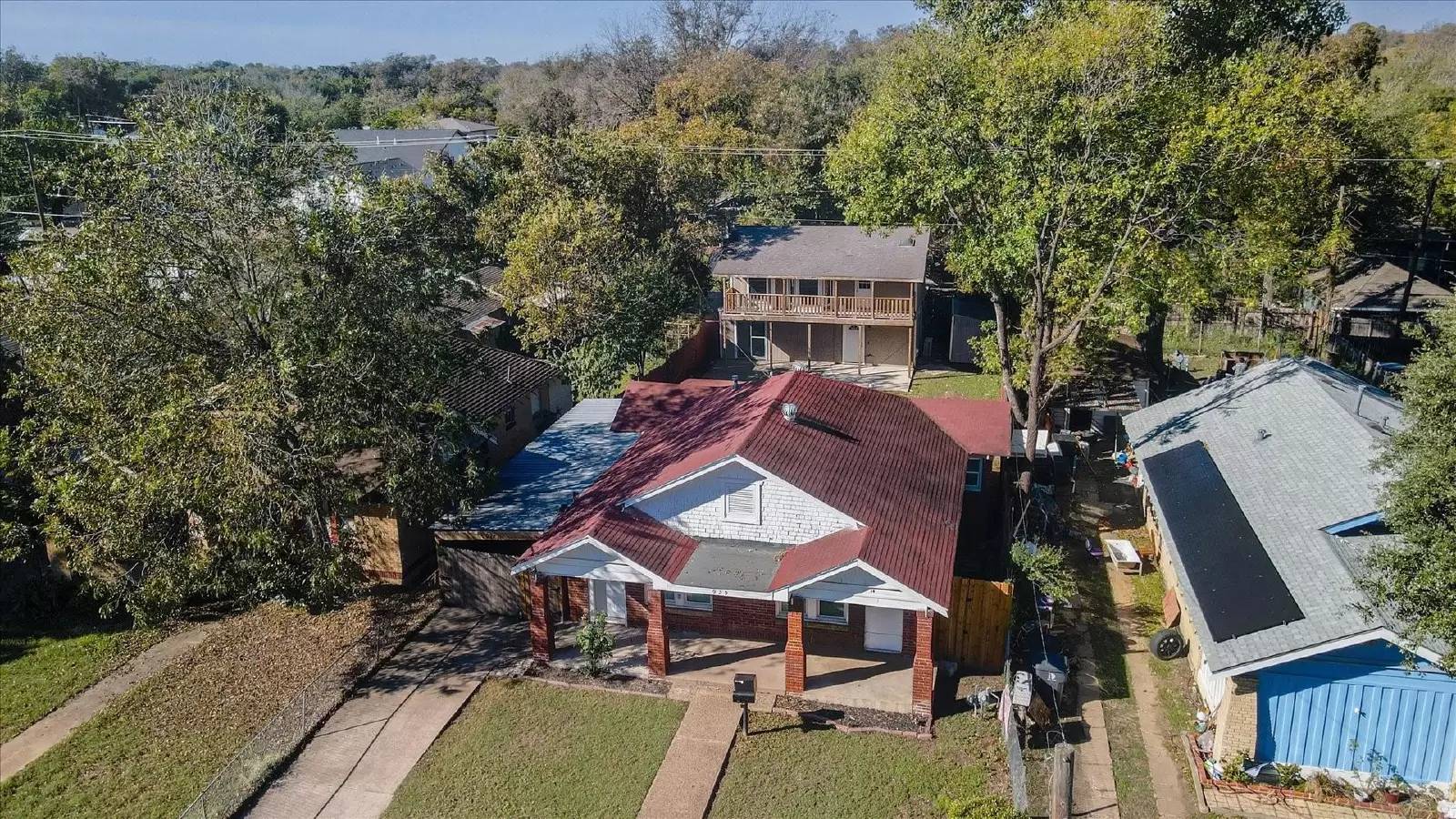 Property Image 17