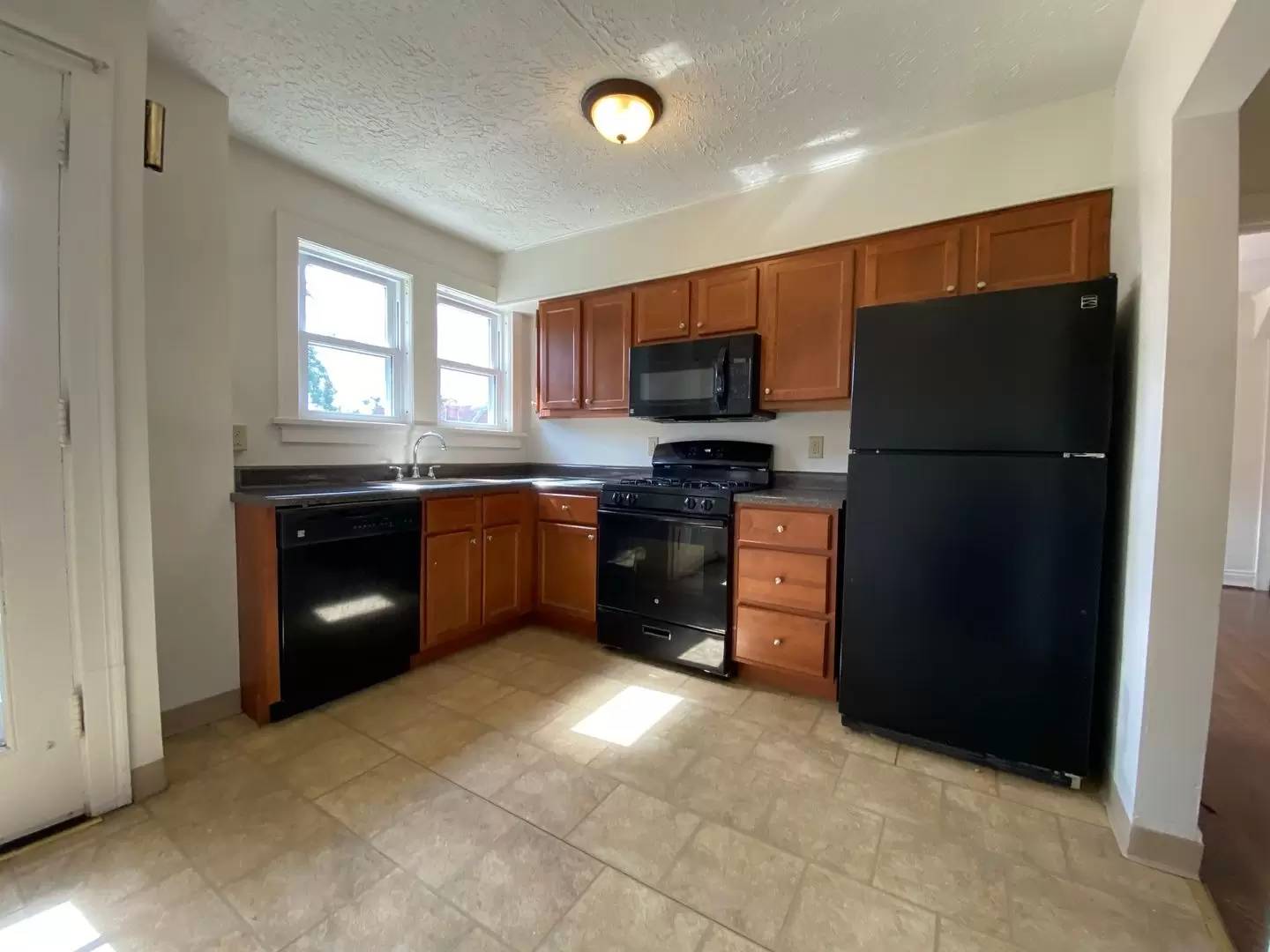 cover background