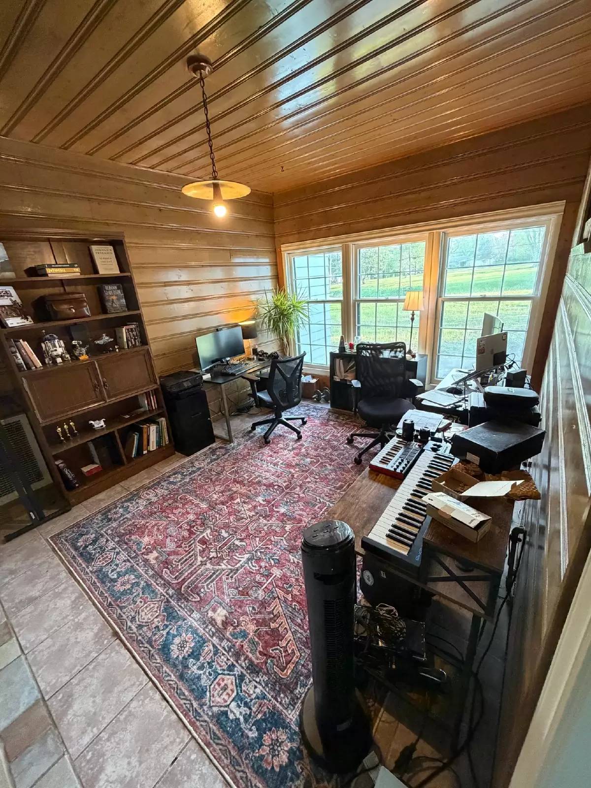 Property Image 16