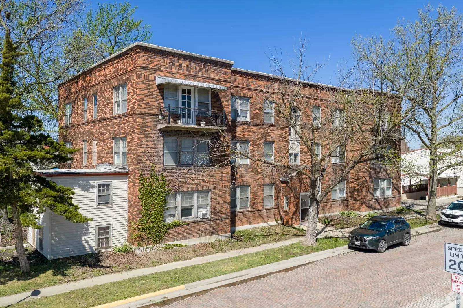 Property Image 18