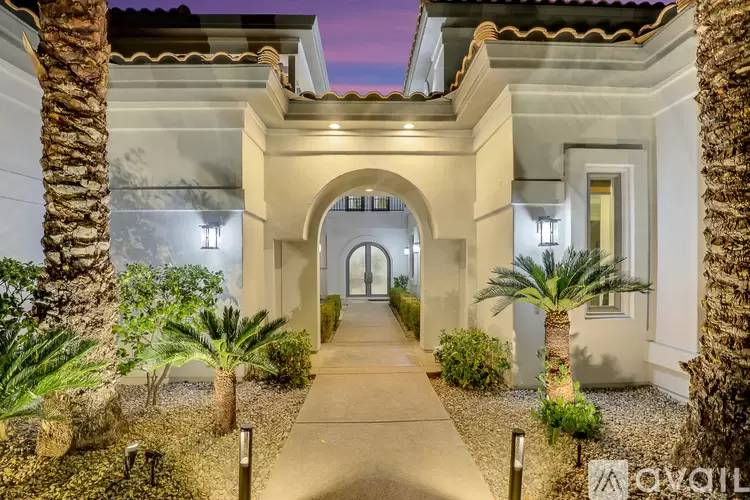 Property Image 81