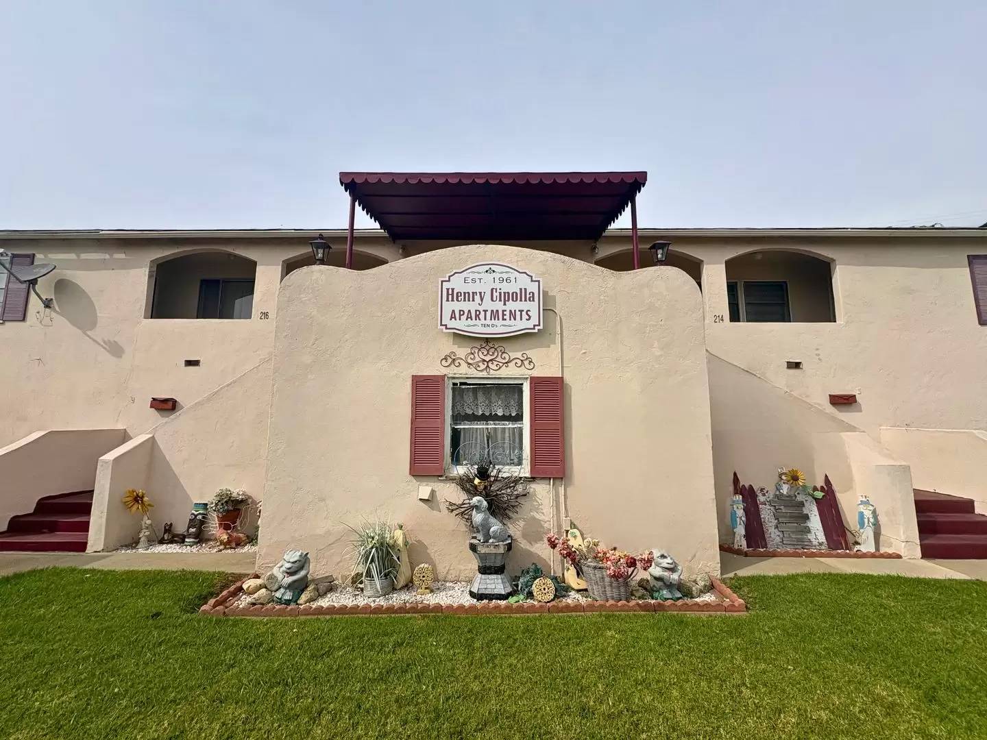Property Image 10