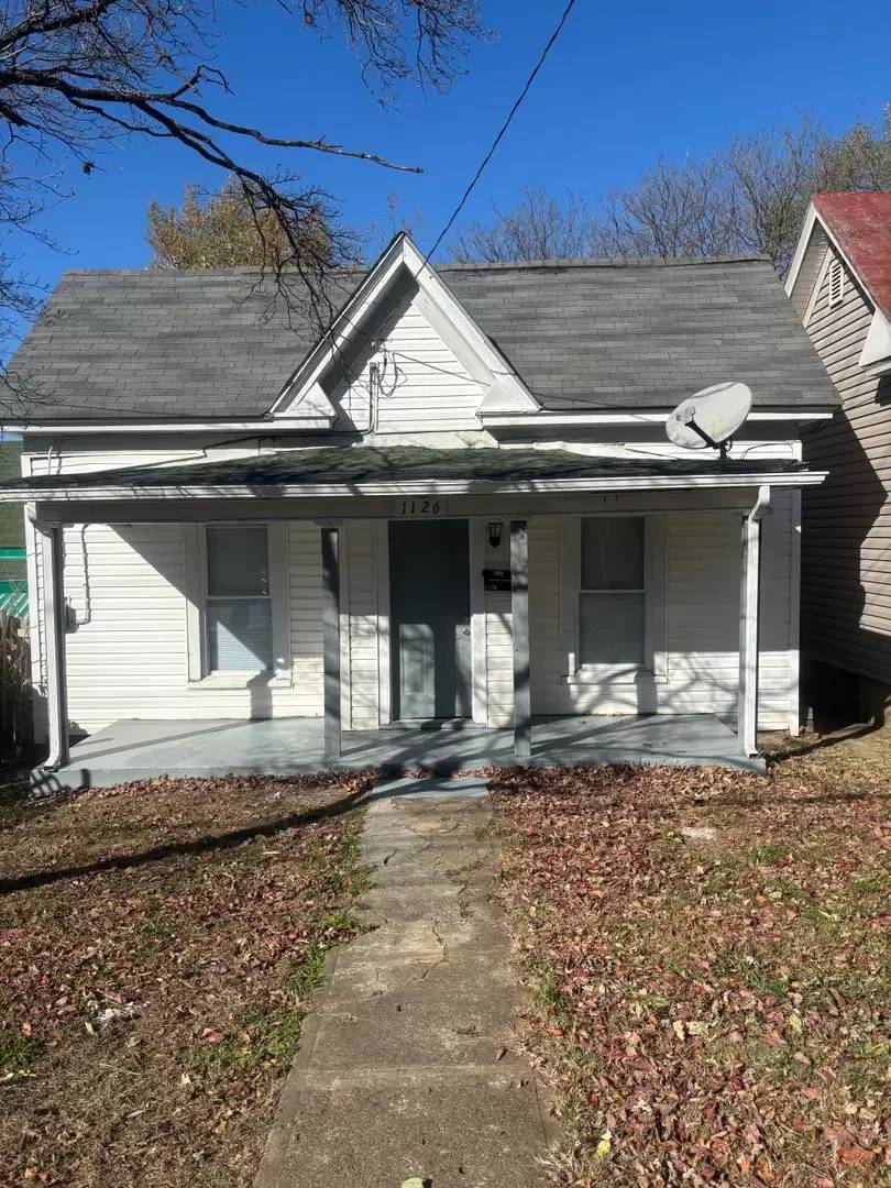 Property Image 1