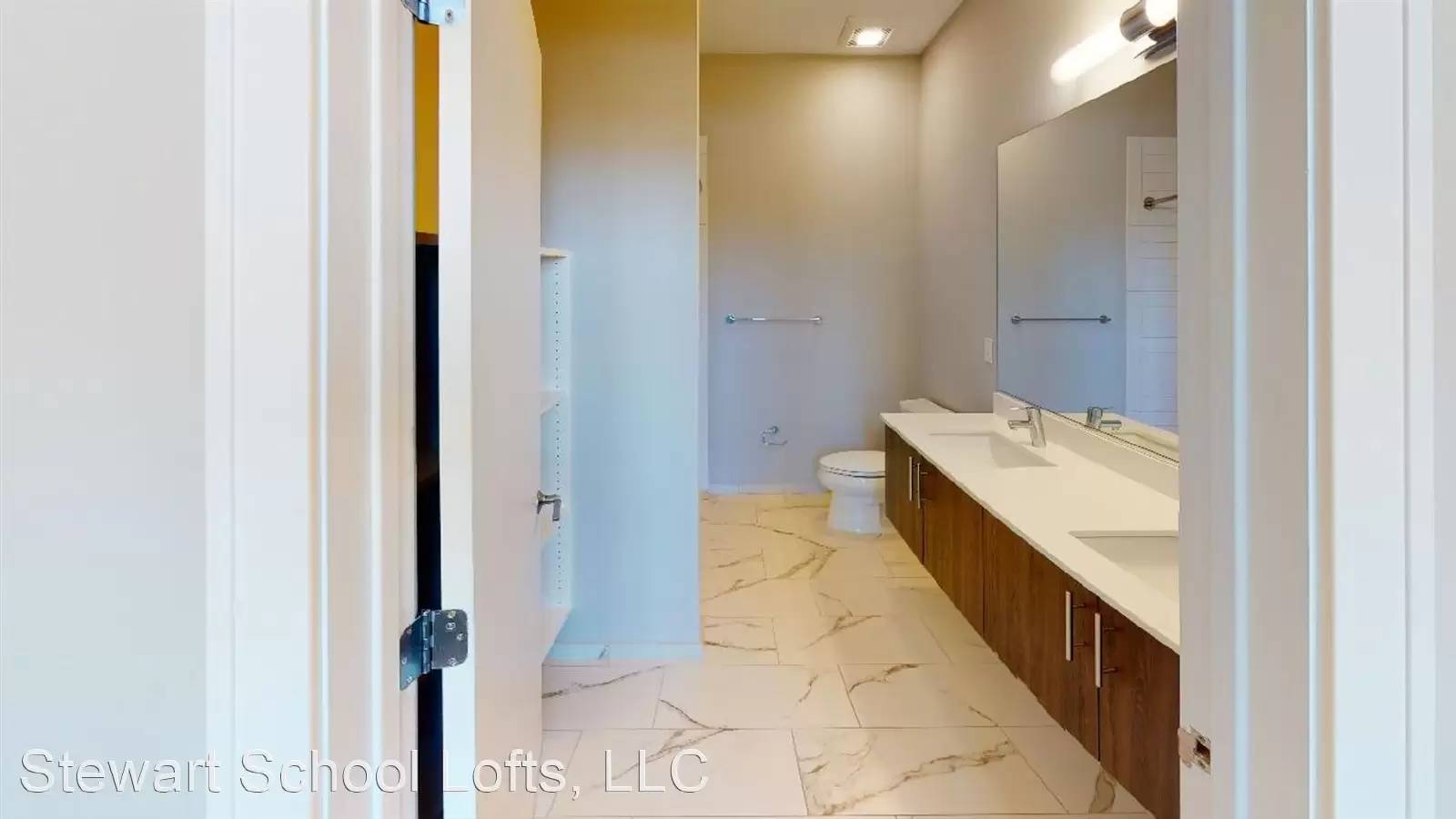 Property Image 86