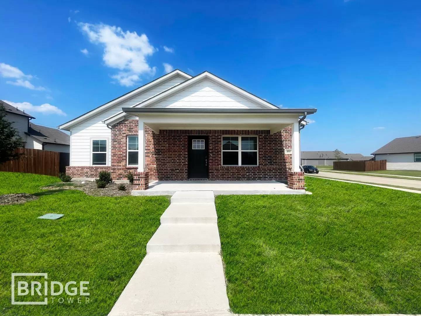 cover background