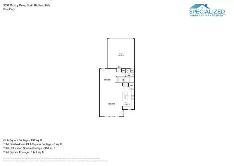 Property Image 14