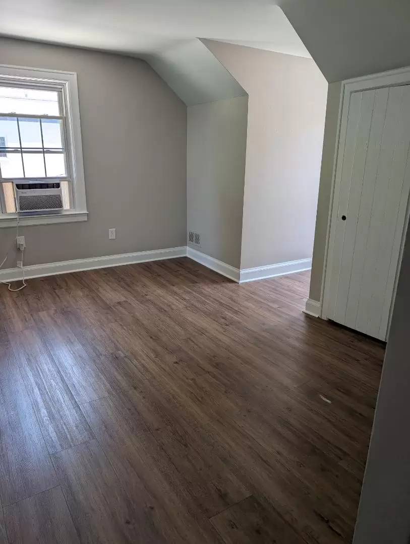 cover background