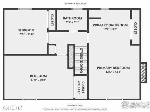 Property Image 29