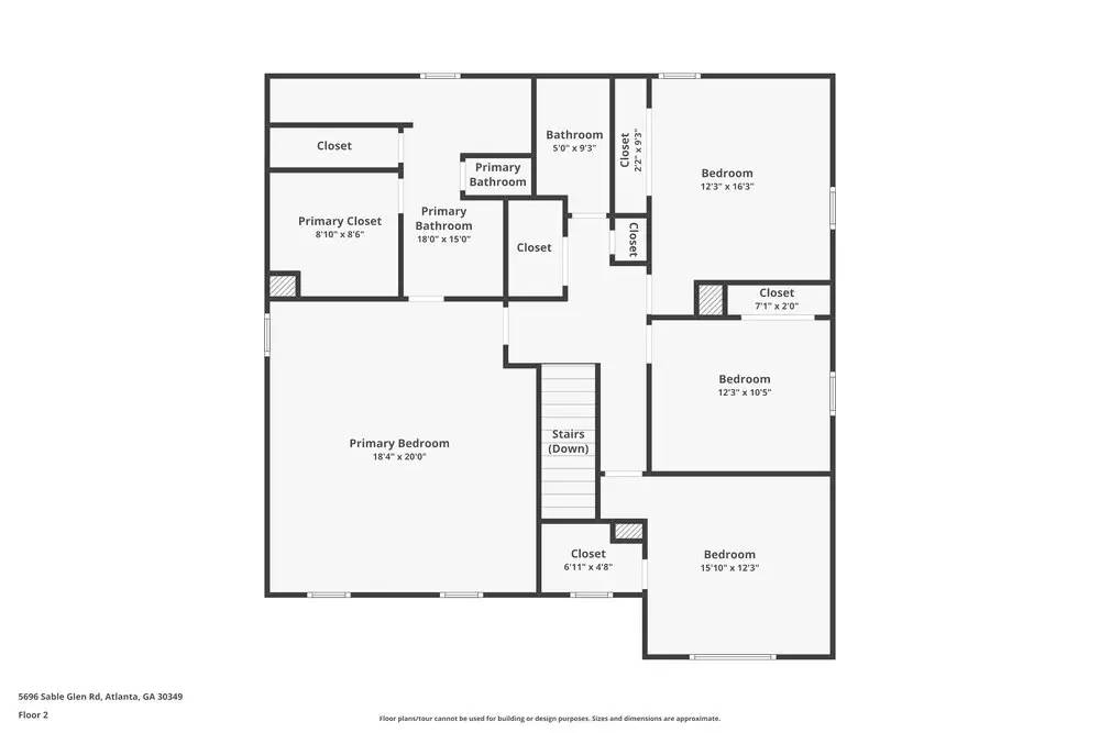 Property Image 20