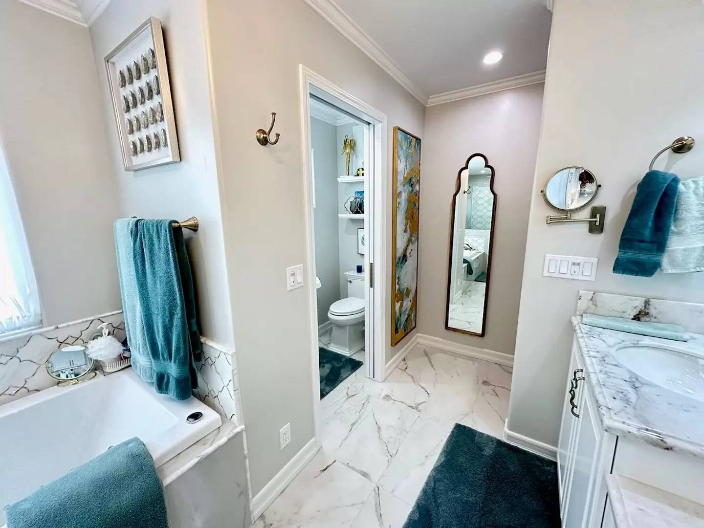 Property Image 57