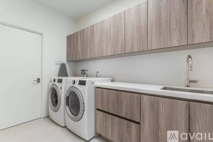 Property Image 82