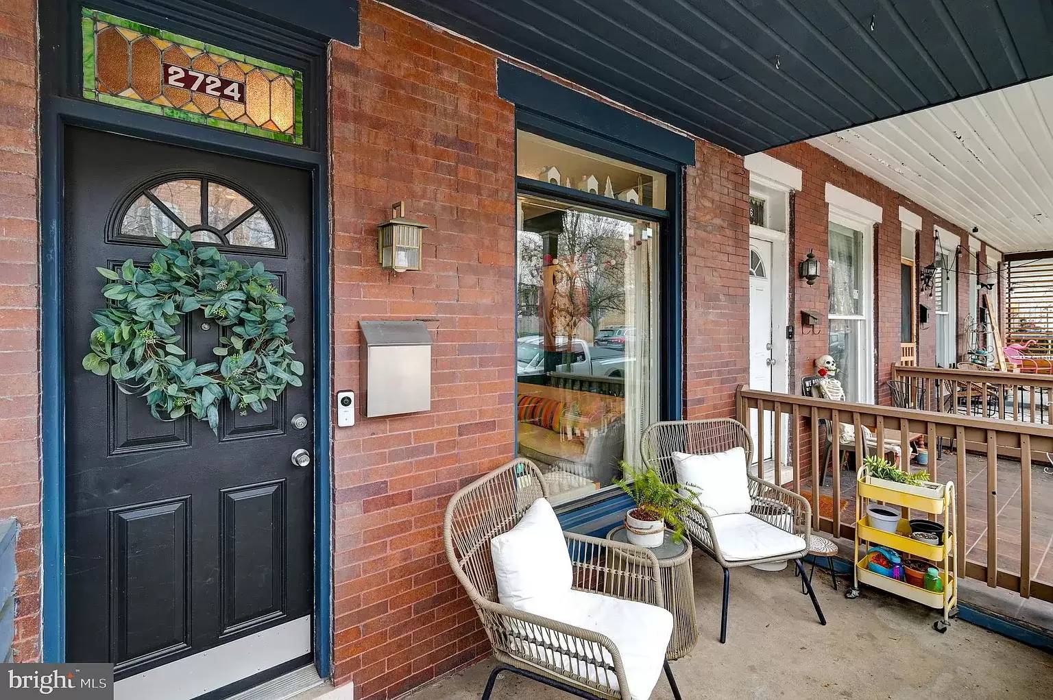 Property Image 20