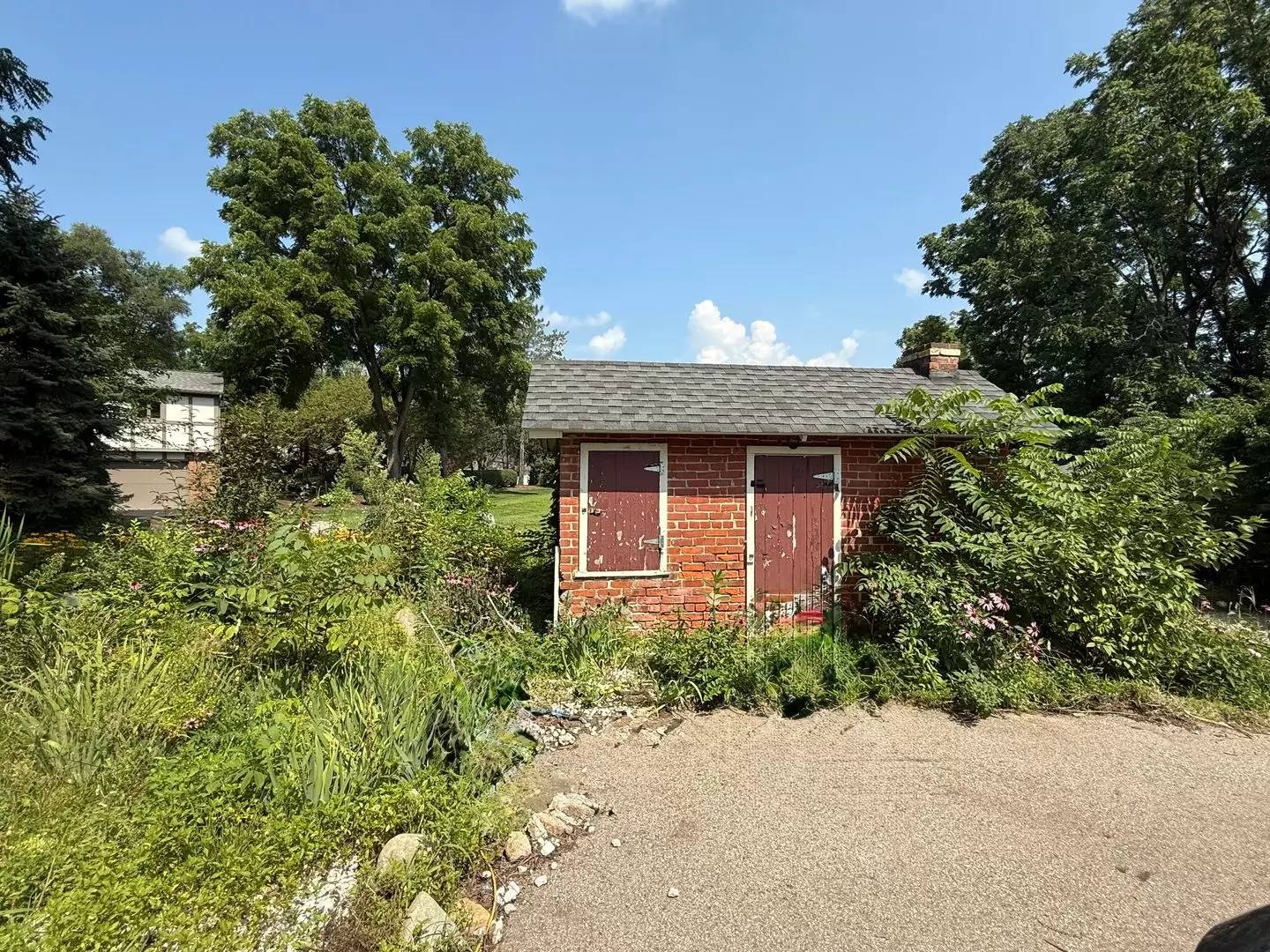 Property Image 39