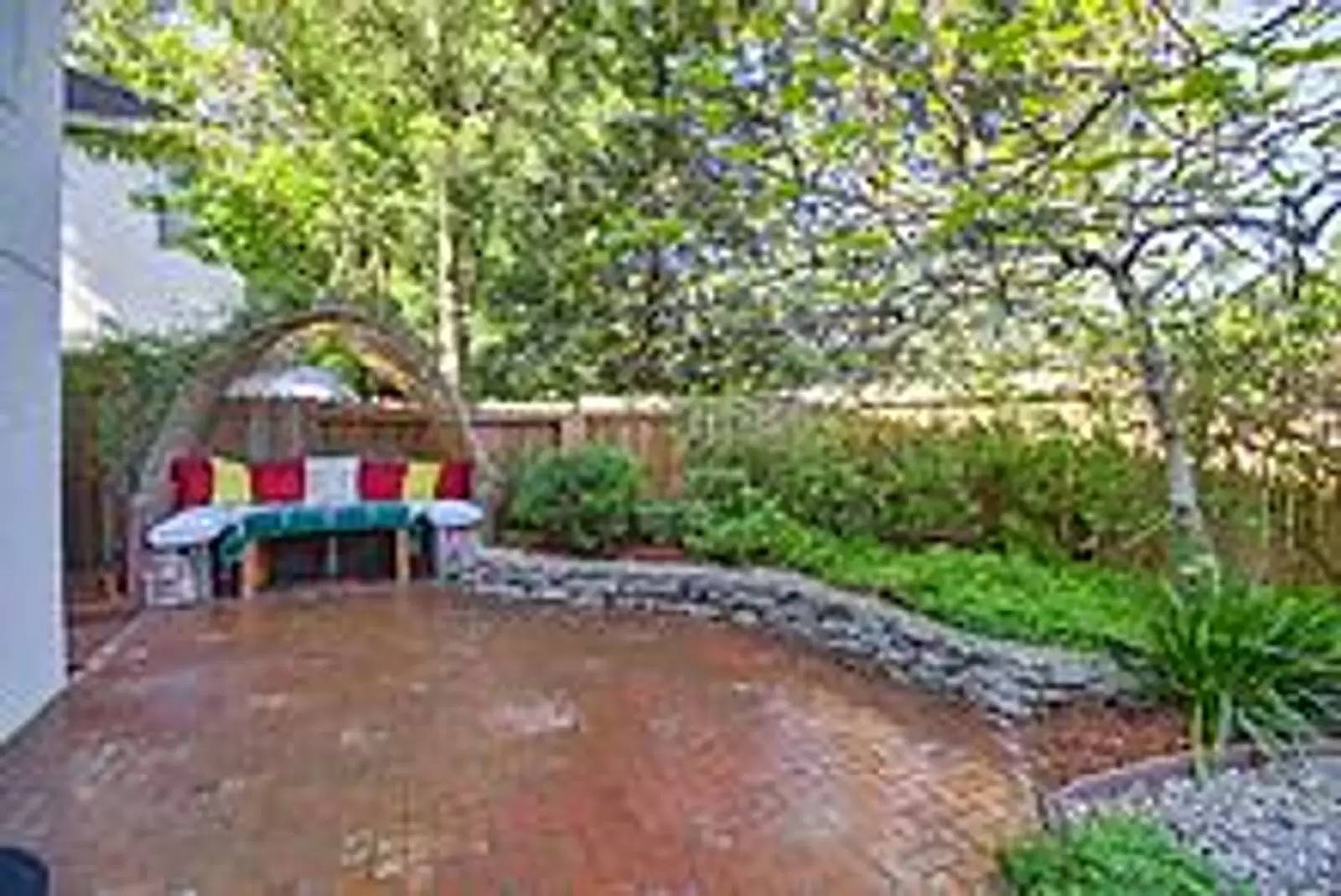 Property Image 62