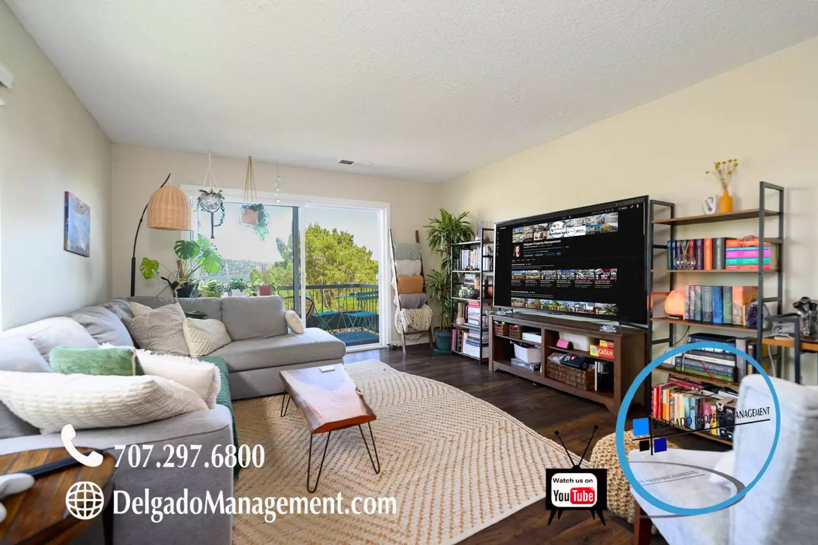 Property Image 7