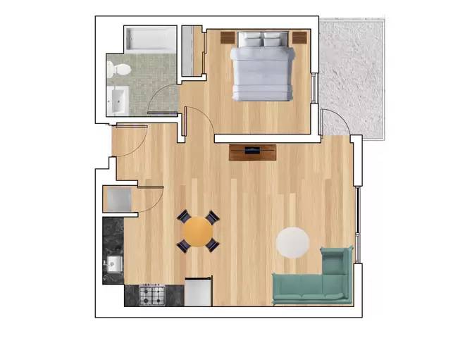 Property Image 12