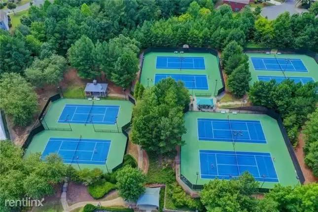 Property Image 55