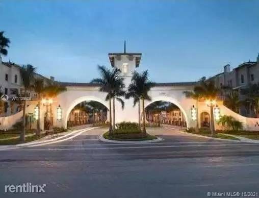 cover background