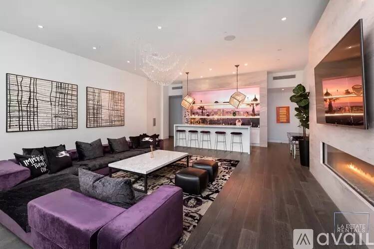 Property Image 60