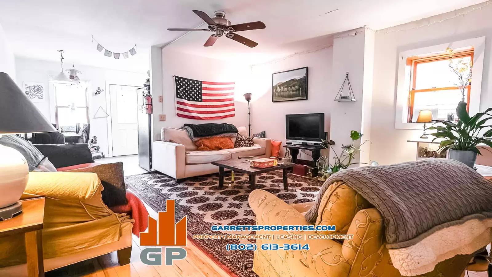 Property Image 8