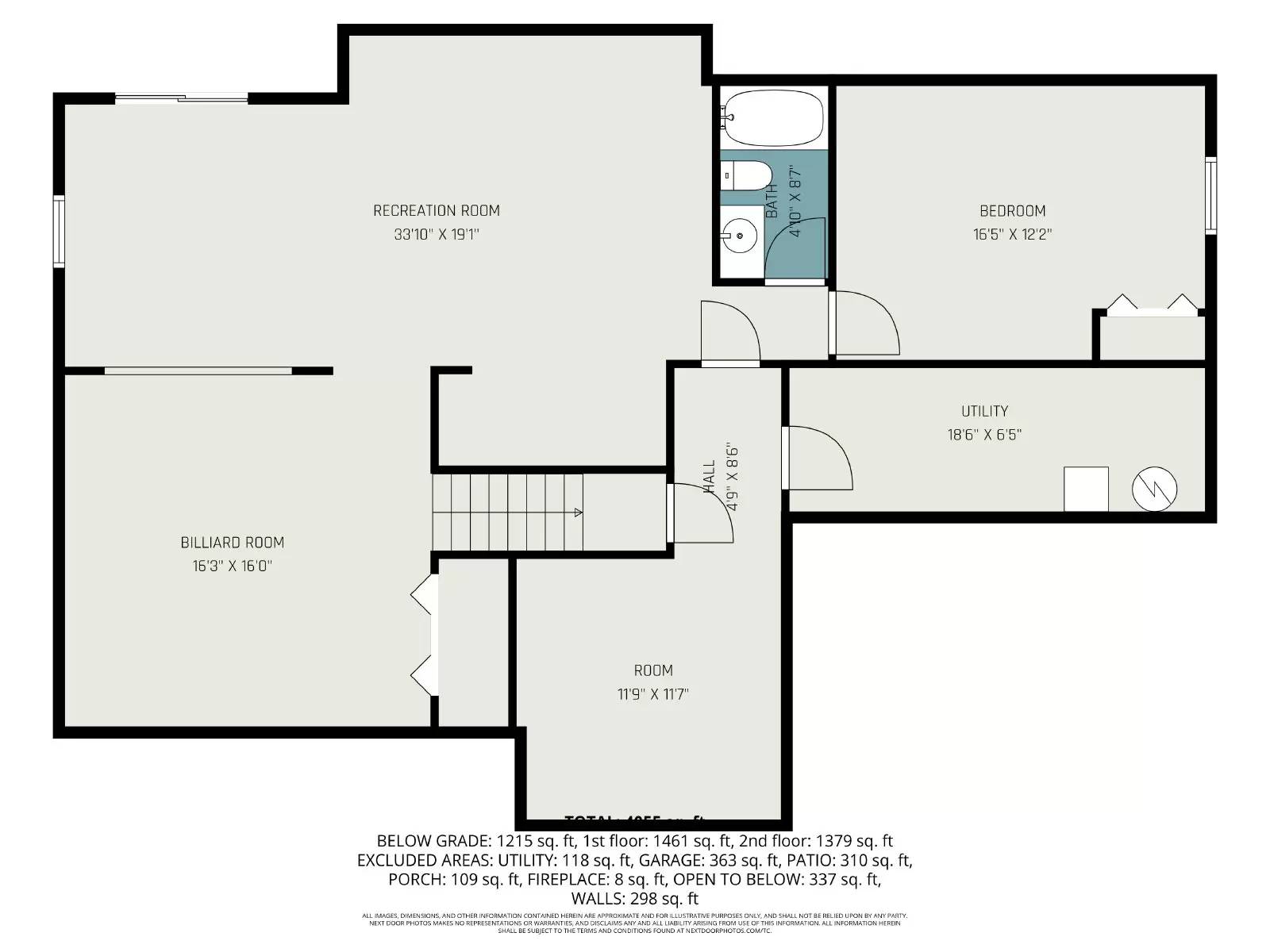 Property Image 39