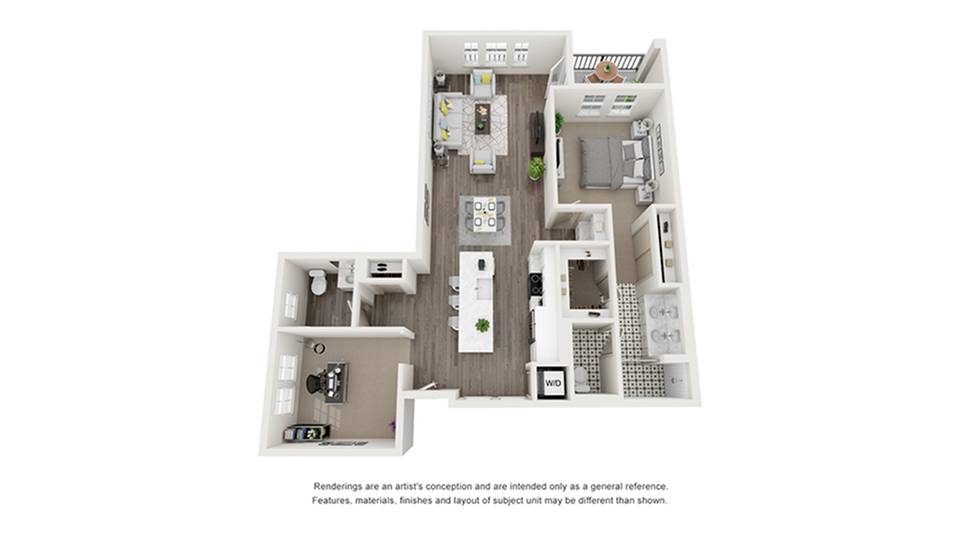 Property Image 53